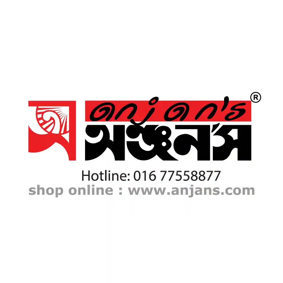 brand-img