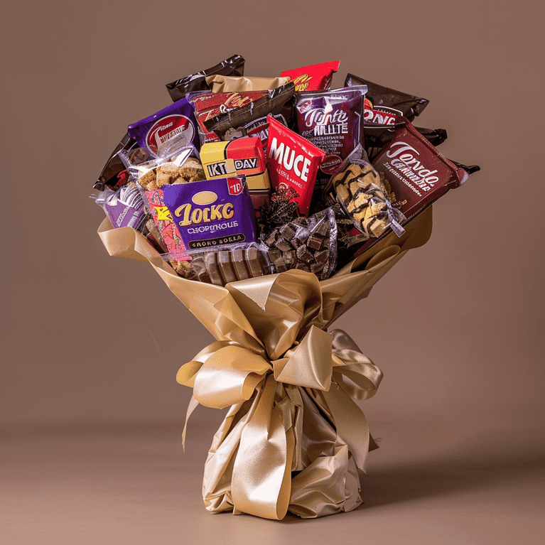 Chocolate