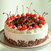 Birthday