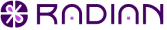 Radian